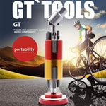 Load image into Gallery viewer, 6-In-1 Multifunctional Bicycle Repair Tool
