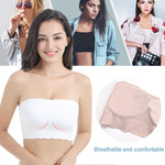 Load image into Gallery viewer, One-piece Seamless Bra
