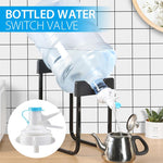 Load image into Gallery viewer, Reusable Water Dispenser Valve
