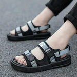 Load image into Gallery viewer, Fashion Sandals for Men
