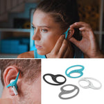 Load image into Gallery viewer, Silicone Earbuds Fixer
