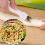 Load image into Gallery viewer, Vegetable Shred Garlic Cutter
