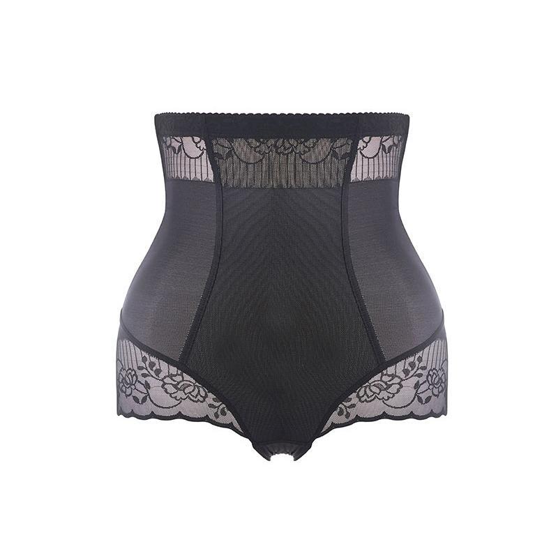 Fashion Design Women Shapewear