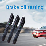 Load image into Gallery viewer, Universal Brake Fluid Tester
