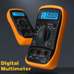 Load image into Gallery viewer, Handy Digital Multimeter
