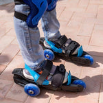 Load image into Gallery viewer, Roller Skates
