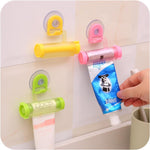 Load image into Gallery viewer, Hirundo 1-PCS-IN Toothpaste Squeezer
