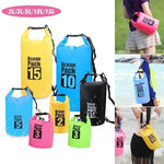 Load image into Gallery viewer, Water Proof Dry Bag
