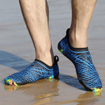 Load image into Gallery viewer, Outdoor Beach Shoes
