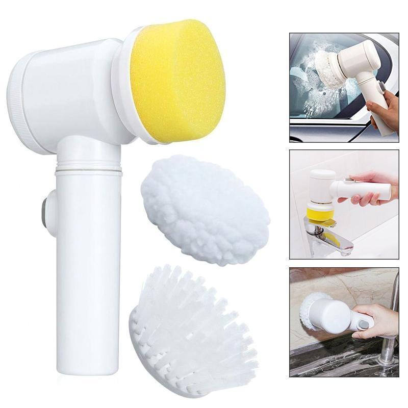 💥Electric Cleaning Brush💥