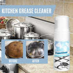 Load image into Gallery viewer, Kitchen Grease Cleaner
