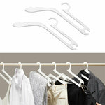 Load image into Gallery viewer, Closet Organizer Hurdle Hanger
