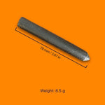 Load image into Gallery viewer, Powder Cored Aluminum Welding Rod
