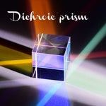 Load image into Gallery viewer, Optic Prism Cube
