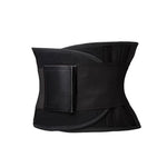 Load image into Gallery viewer, Hirundo Support Adjustable Elastic Waist Belt/ Body Shaper
