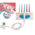 Load image into Gallery viewer, Household Dental Flusher
