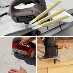 Load image into Gallery viewer, Diamond Tile Cutter Blades
