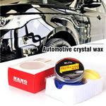 Load image into Gallery viewer, Car Protection Wax
