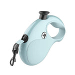 Load image into Gallery viewer, Flexi Dog Retractable Leash
