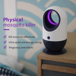 Load image into Gallery viewer, Physical Mosquito Killer
