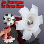 Load image into Gallery viewer, Air Conditioner Fin Repair Comb
