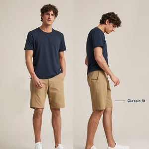 Men's Summer Casual Pants