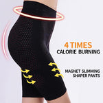 Load image into Gallery viewer, 4 Times Calories Burning Slimming Underwear
