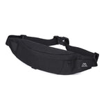 Load image into Gallery viewer, Men Outdoor Chest Bag Waist Bag
