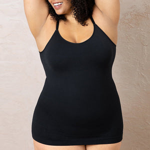 2022 Versatile Camisole SHAPEWEAR For Women