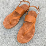 Load image into Gallery viewer, Women Comfortable Venice Sandals
