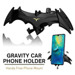 Load image into Gallery viewer, Super Phone Mount For Car
