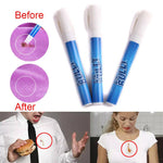 Load image into Gallery viewer, Stain Remover for Clothing Care (3 PCs)
