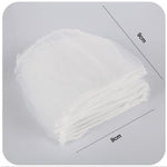 Load image into Gallery viewer, Hirundo Disposable Mesh Sink Strainer Bags, 300 PCS
