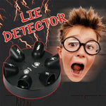 Load image into Gallery viewer, Lie Detector Electric Shock Toy
