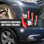 Load image into Gallery viewer, Premium Car Scratch Removal Kit
