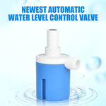 Load image into Gallery viewer, Automatic Water Level Control Valve
