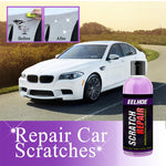 Load image into Gallery viewer, New Scratch Repair Agent Set
