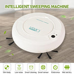 Load image into Gallery viewer, House Cleaning Robot Sweeper
