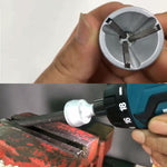 Load image into Gallery viewer, [Pre-Order] Saker Deburring Chamfering Tool
