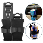 Load image into Gallery viewer, Car Universal Drink Bottle Holder
