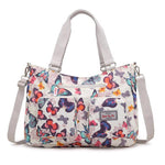 Load image into Gallery viewer, Fashionable romantic bag for the ladies
