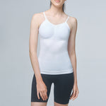 Load image into Gallery viewer, 2022 Versatile Camisole SHAPEWEAR For Women
