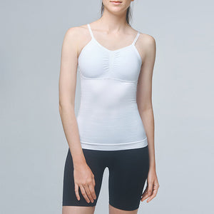 2022 Versatile Camisole SHAPEWEAR For Women