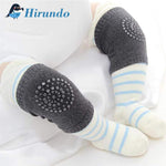 Load image into Gallery viewer, Hirundo Baby Safety Knee Pads
