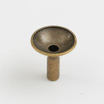 Load image into Gallery viewer, Antique Mini Incense Holder
