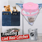 Load image into Gallery viewer, Laundry Lint &amp; Pet Hair Remover
