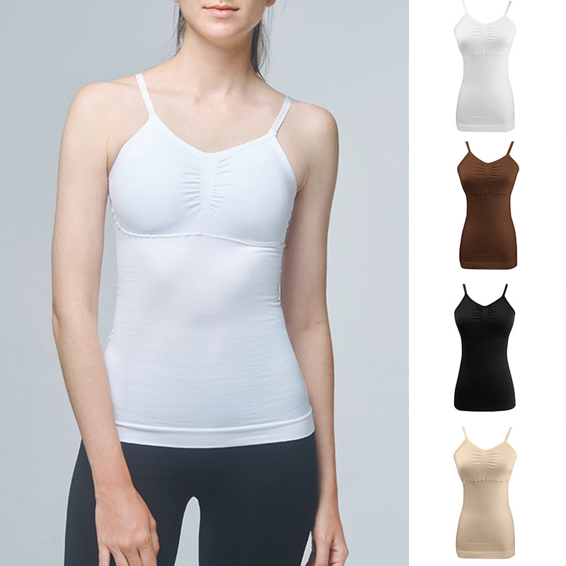 2022 Versatile Camisole SHAPEWEAR For Women