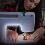 Load image into Gallery viewer, Sewing Machine Led Light Bar
