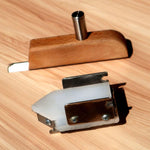 Load image into Gallery viewer, Manual Woodworking Edge Trimmer
