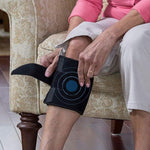 Load image into Gallery viewer, Knee Brace Relieve Pain Tool
